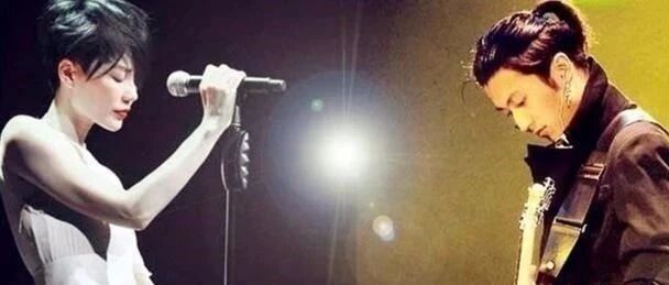 官宣！谢霆锋大晒结婚证