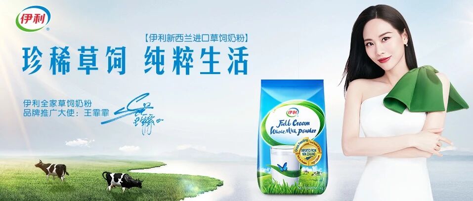 cover_image