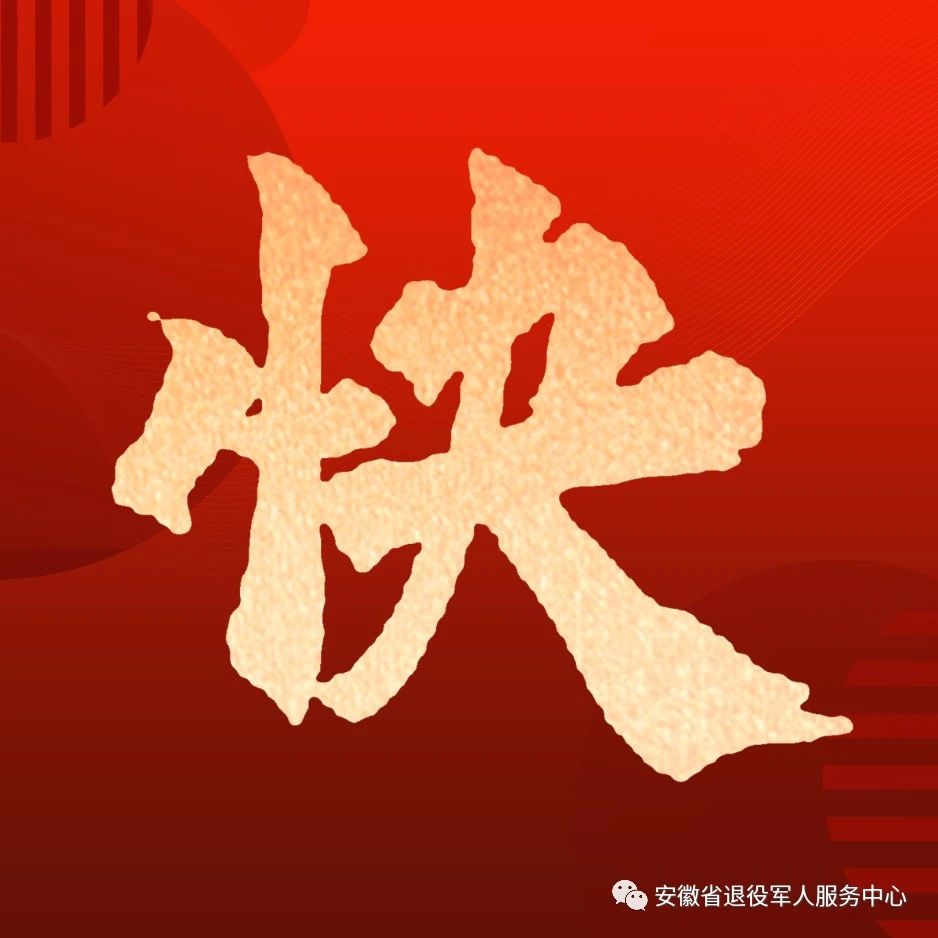 cover_image