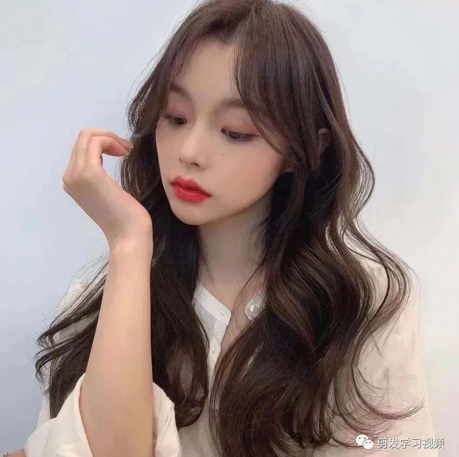 温柔甜美的S卷