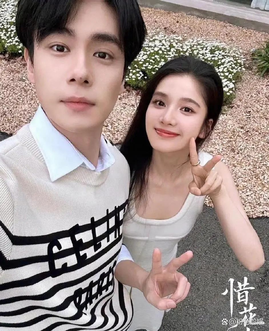 胡一天两年没进组 幽默回应：退休了,震惊！当红小生胡一天自曝'退休'，673天无戏可拍..