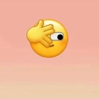 首批名录发布！