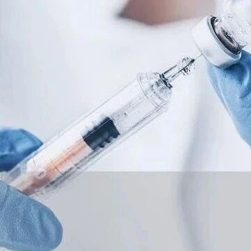 别人打了我就可以不打？有关新冠疫苗的九个真相