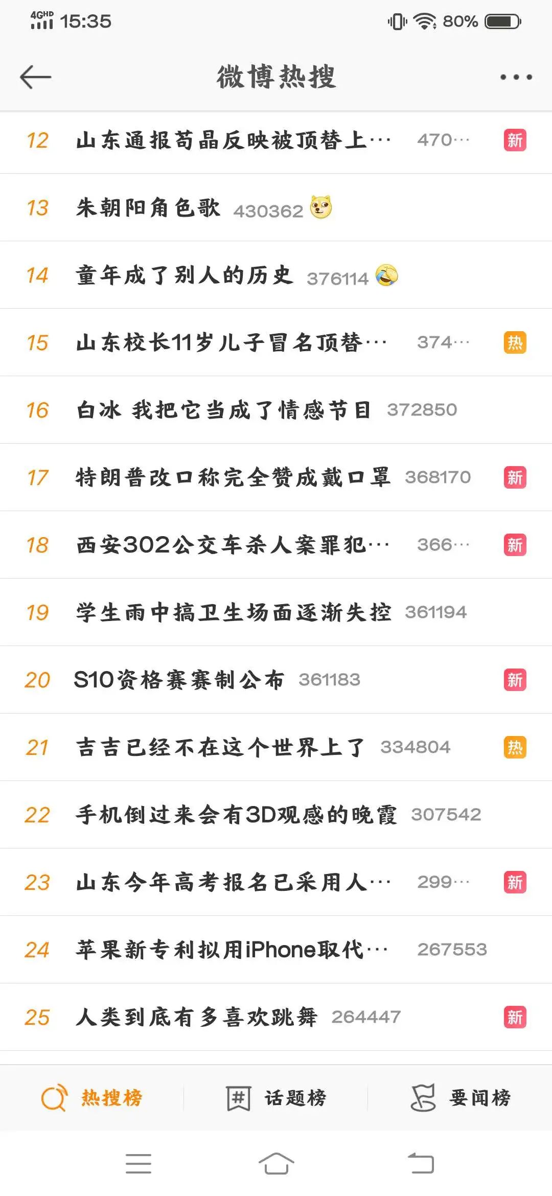 王珞丹呼吁保护野生鸟类