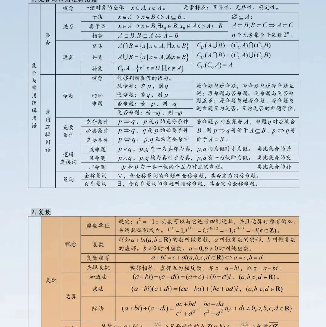 跑出复工复产 加速度 翔安大桥全力建设抢工期 工作 全网搜