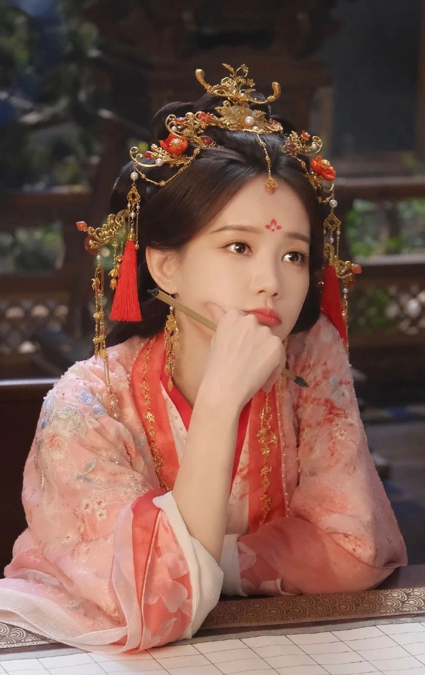 李一桐要拿回宋一梦的一切