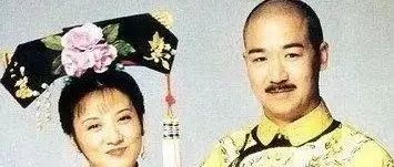 张国立妻子邓婕“抛弃前夫”内幕!