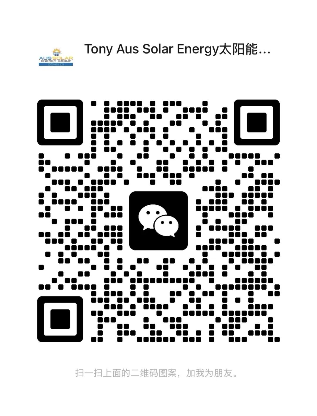 640?wx_fmt=jpeg&from=appmsg#imgIndex=19