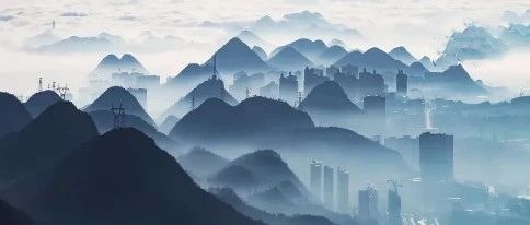 中国最能避暑的城市，连空调都是摆设