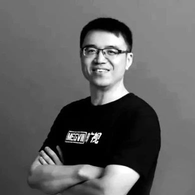 45岁人工智能专家突发疾病去世！人到中年，身体频亮红灯，别再犯大忌！