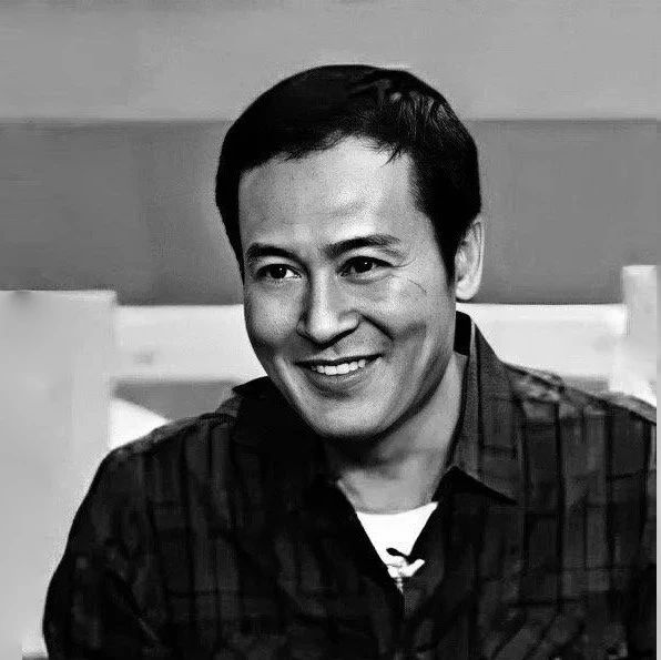 著名演员安亚平因喉癌去世，年仅57岁，他演的马超、魏东亭深入人心！