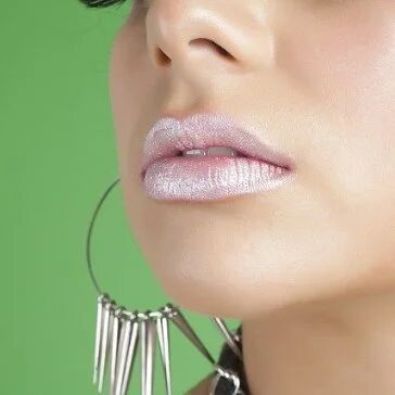 嘴唇干裂不是缺水！这几个问题不解决，嘴唇好不了