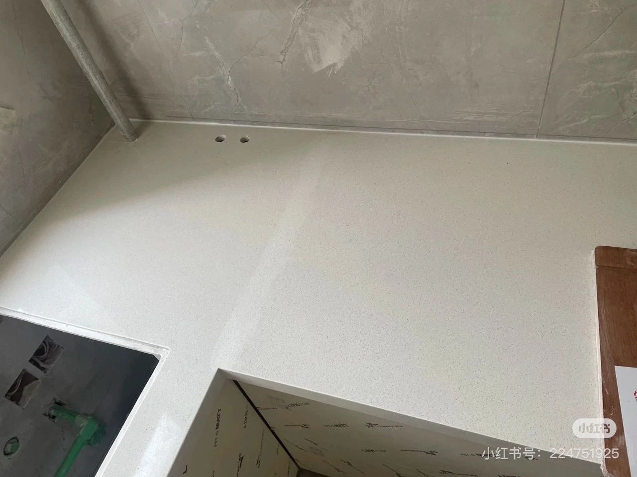 资讯