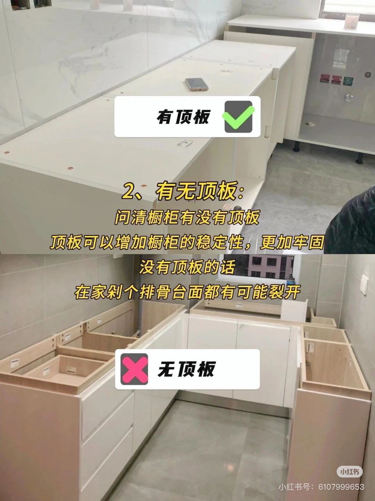 资讯