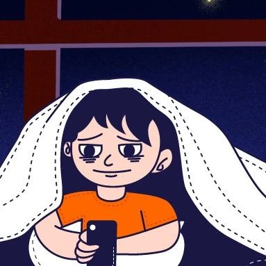 27岁姑娘长出老年斑！10年来一个习惯害了她