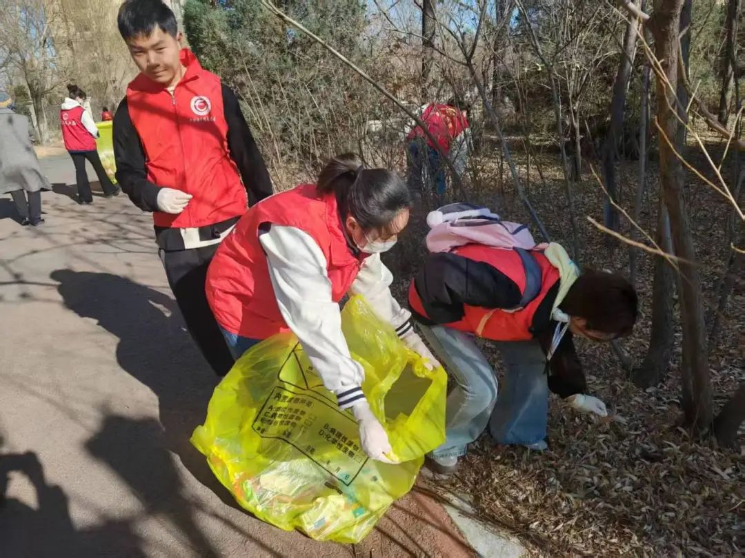 微信图片_20250312200141.jpg