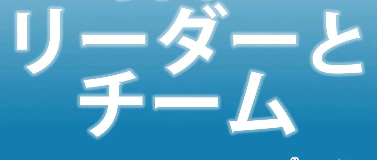 cover_image