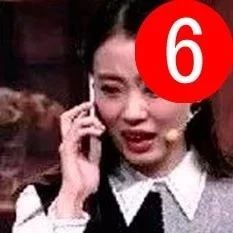 小沈阳嫌弃老婆太丑,竟然这么做,台下观众都笑了!