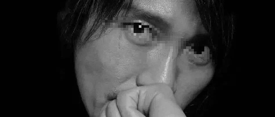 周星驰发文悼念