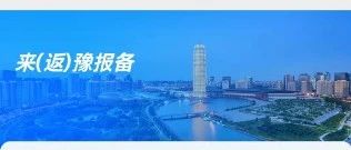 cover_image