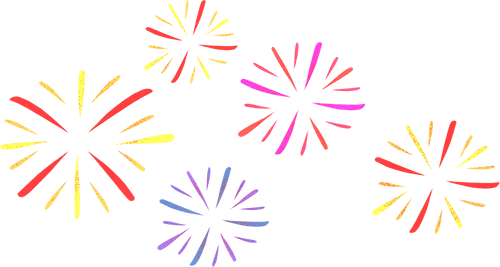 开工大吉｜觊发k8旗舰厅集团2026年开工仪式圆满举行(图2)