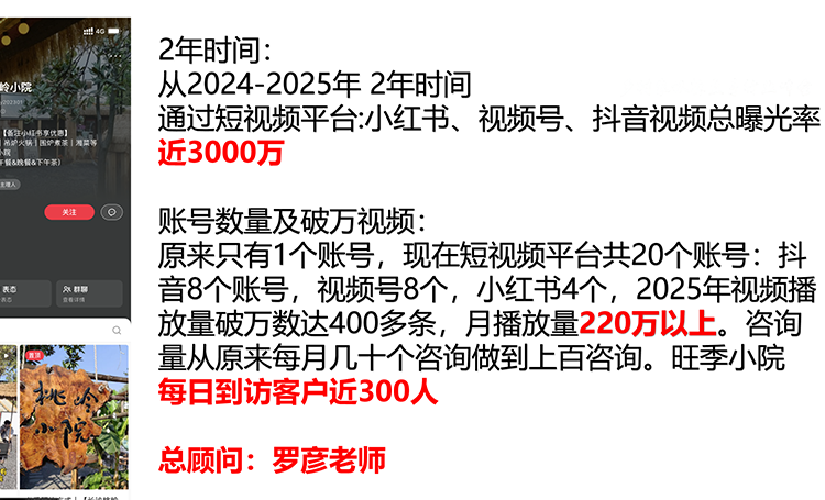 微望互动