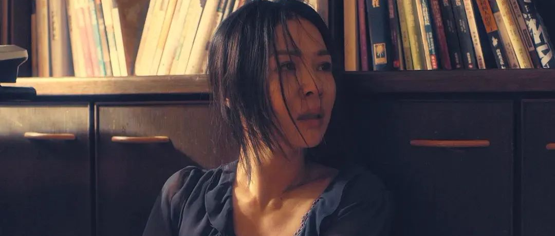 结婚40年后，67岁老奶奶才发现丈夫是同性恋…！