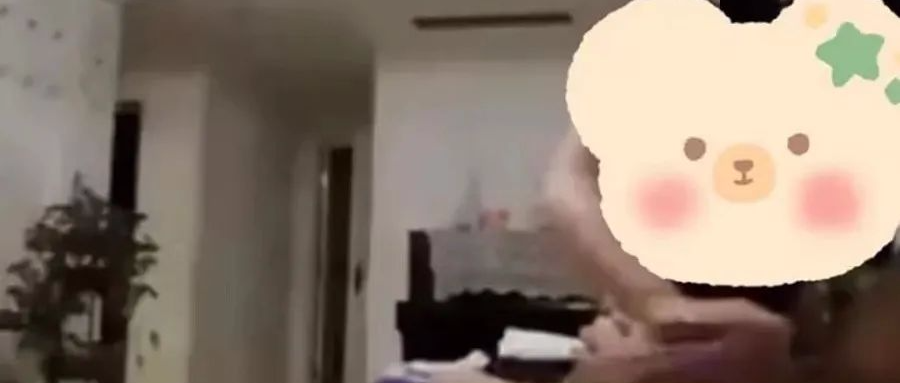 女幼师在家偷情，“自拍视频”误发业主群，之后....