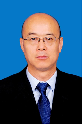 Launcher病例荟