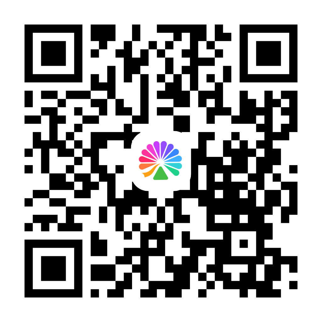 640?wx_fmt=png&wxfrom=5&wx_lazy=1&wx_co=