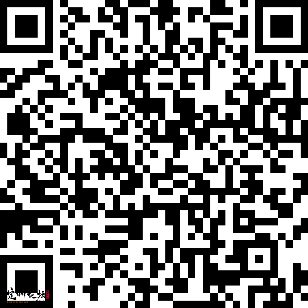 戏曲联赛.png