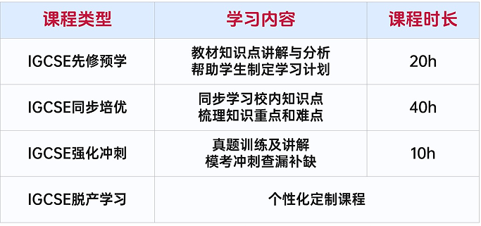 640?wx_fmt=png&from=appmsg