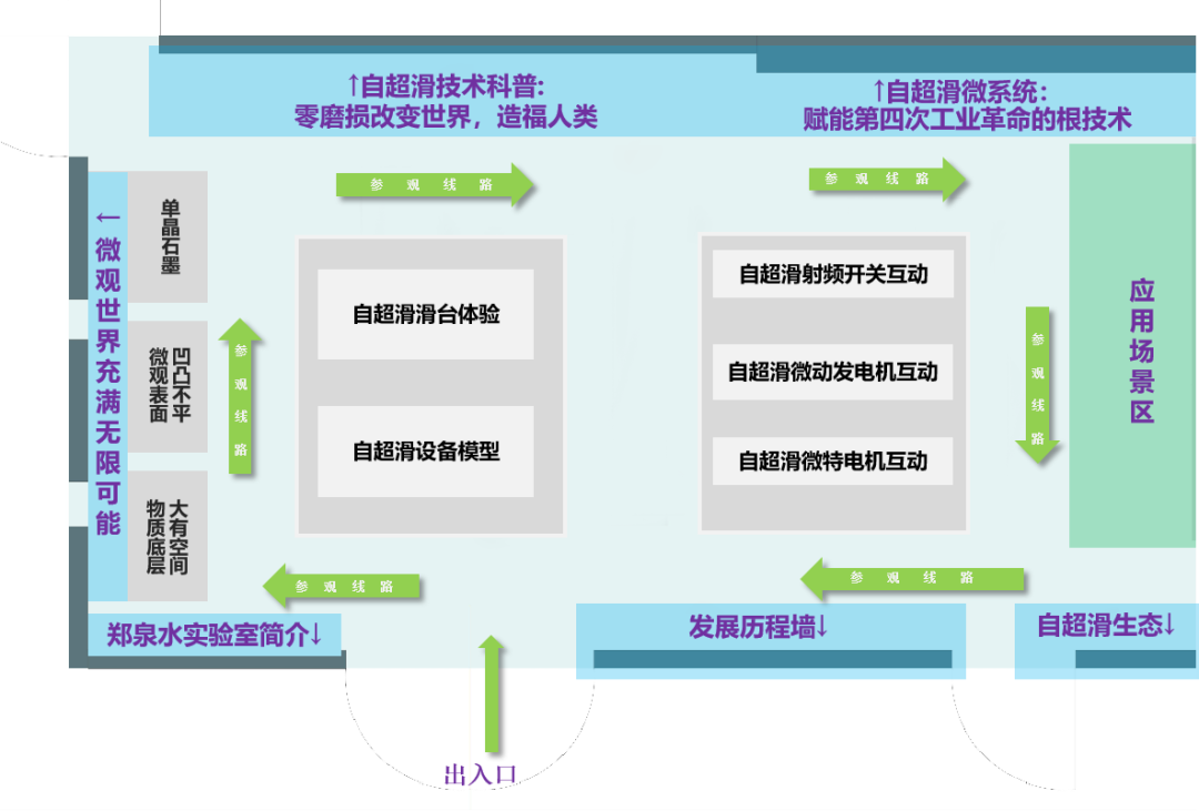 图片91.png