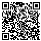 wechat_2025-05-19_162115_476.png