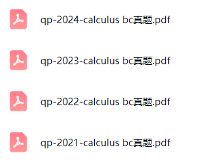 30621dad6343297c1988763ff07a3fa7.png