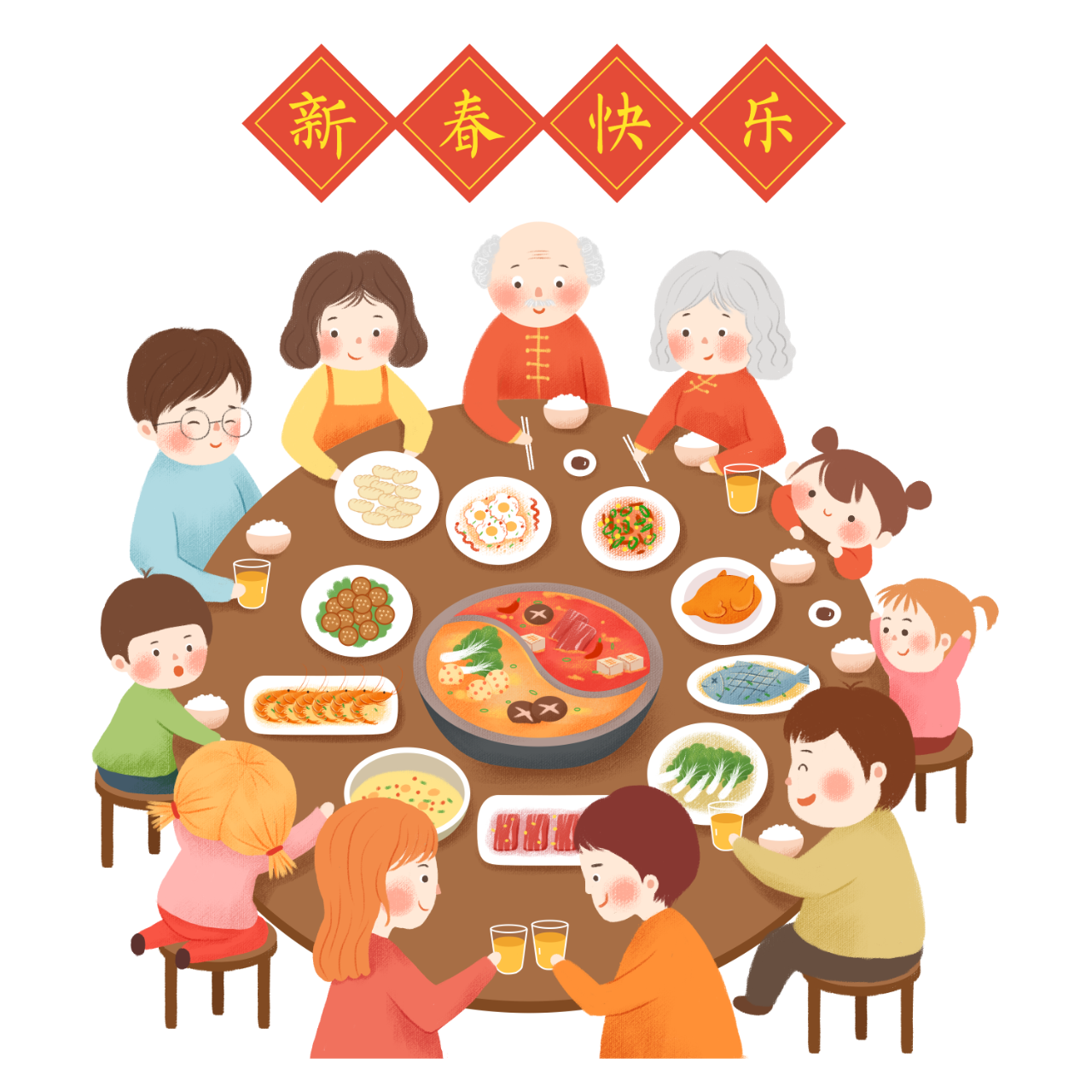 胃癌|吃盐，为什么每天不要超过5克？