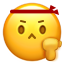 ͼƬؼ