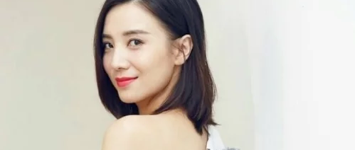 宋佳洗白成功了？曾插足已婚导演婚姻，逼宫怀孕正妻还不承认