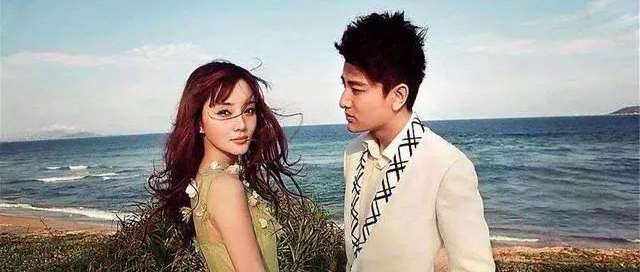 揭秘娱乐圈那些毁“三观”的事情，事后之后的言语更是可笑