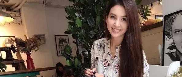 她比吴佩慈梁洛施更励志，为抚养儿子疯狂接通告，如今变时尚达人