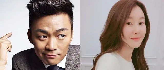 王宝强即将结婚？马蓉得知后立刻翻脸：我不同意