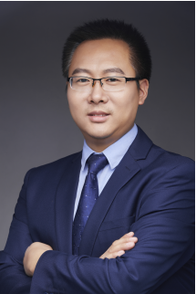 骨科实战：手外伤急诊处理原则精要