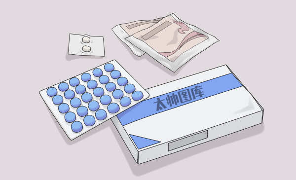 关于沙库巴曲缬沙坦，你至少需要知道这六点！