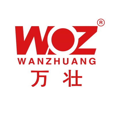【展商推荐】厦门永同亨食品机械有限公司
