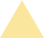 640?wx_fmt=png&from=appmsg