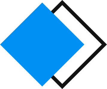 640?wx_fmt=png&from=appmsg
