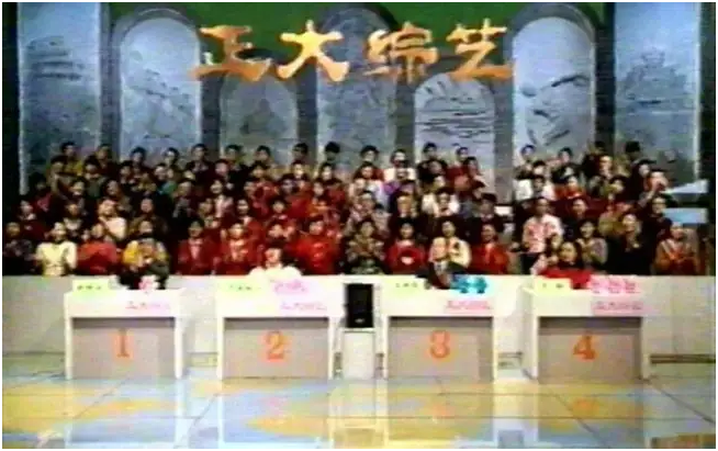 泰国首富携2000亿入中国籍，曾变卖产业投资内地，如今成平安大股东