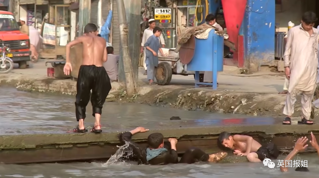 400万男童惨遭绑架性侵，沦为恋童癖玩物…警察：没空管（组图） - 9