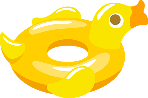 超越争议：汉服的文化定位与时代价值（大修版） - 第1张