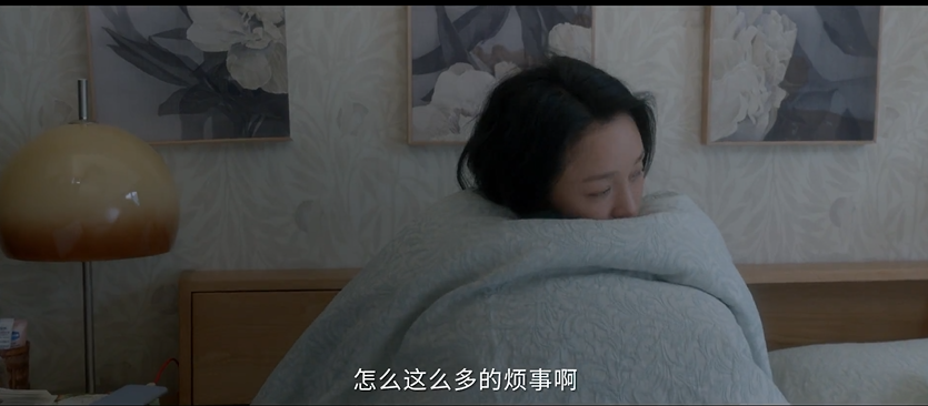 独生子女的父母同时病了怎么办
